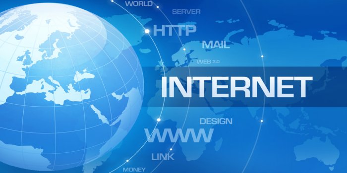 DeWitt Tech designs web sites, makes videos, does search engine optimization, runs email & social media marketing from Boone, Banner Elk, Blowing Rock, Newland, North Carolina