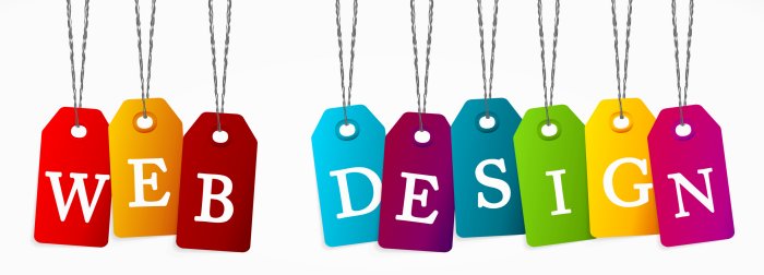 DeWitt Tech began as a web site designing company in 2003