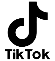 logo TikTok