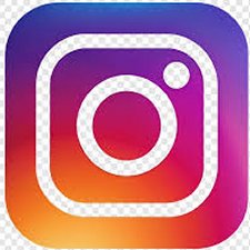 logo instagram