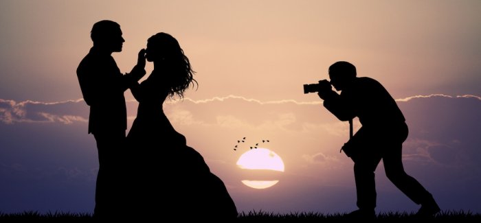DeWitt Tech produces custom videos for your business